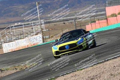 media/Mar-06-2022-West Coast Racing (Sun) [[6177c88343]]/4-yellow/session 2 turn 4/